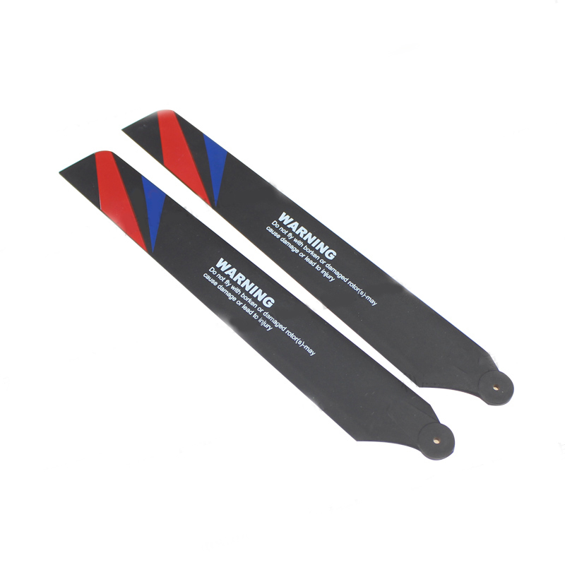 XK K130 2.4G RC Helicopter Spa - огляд і ціна Rc Helicopter Coaxial