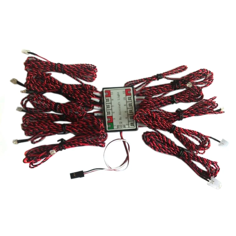 1 Set RC True Realism Large Sc - огляд і ціна Rc Helicopter Bag
