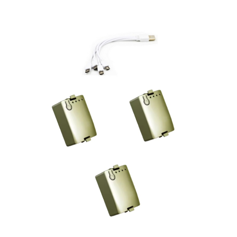 7.4V 300Mah Battery For JJRC U - огляд і ціна Rc Helicopter Coaxial