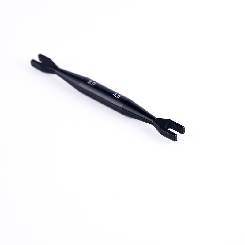 3pcs Wrench 3-4mm 4.5-5mm 5.5- - огляд і ціна Rc Helicopter Bag