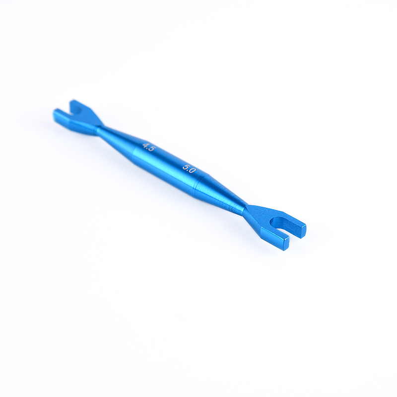 3pcs Wrench 3-4mm 4.5-5mm 5.5- - огляд і ціна Rc Helicopter Bag