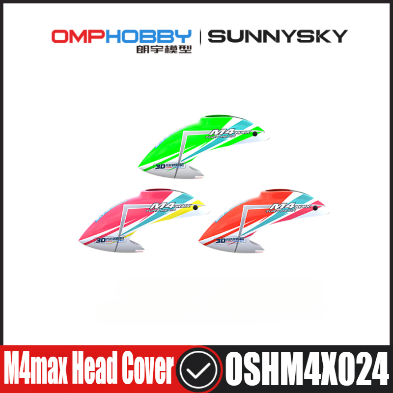 OMPHOBBY M4 Max M4max RC Helic - огляд і ціна Rc Helicopter Coaxial